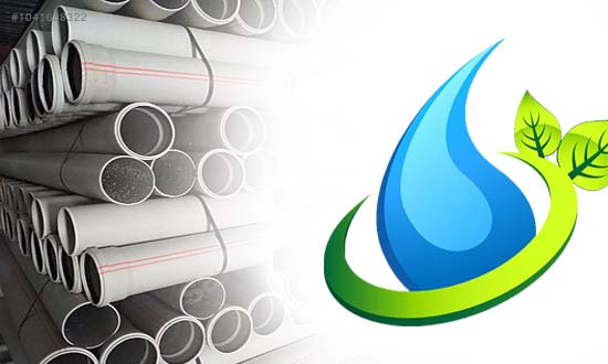 Kırmadan Usta Tesisat Ustası